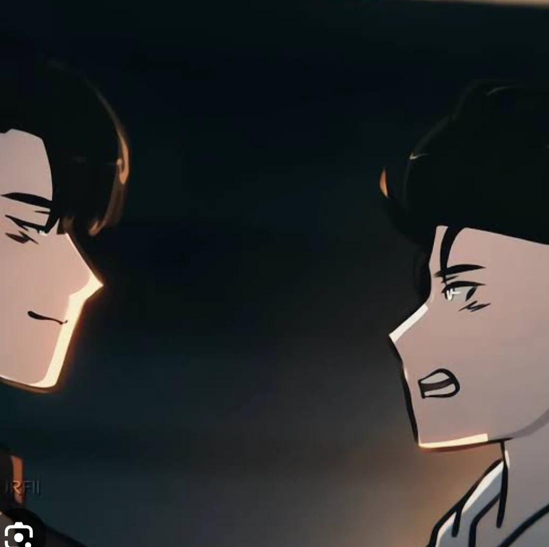 Left one is Ace and right one is named dominic thumbnail