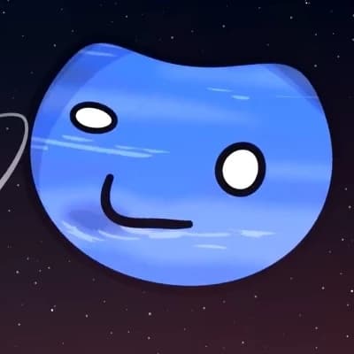 Neptune thumbnail
