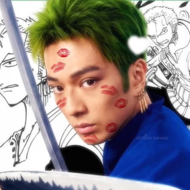 zoro bl thumbnail