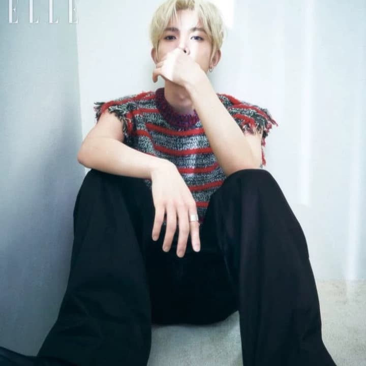 Heeseung thumbnail