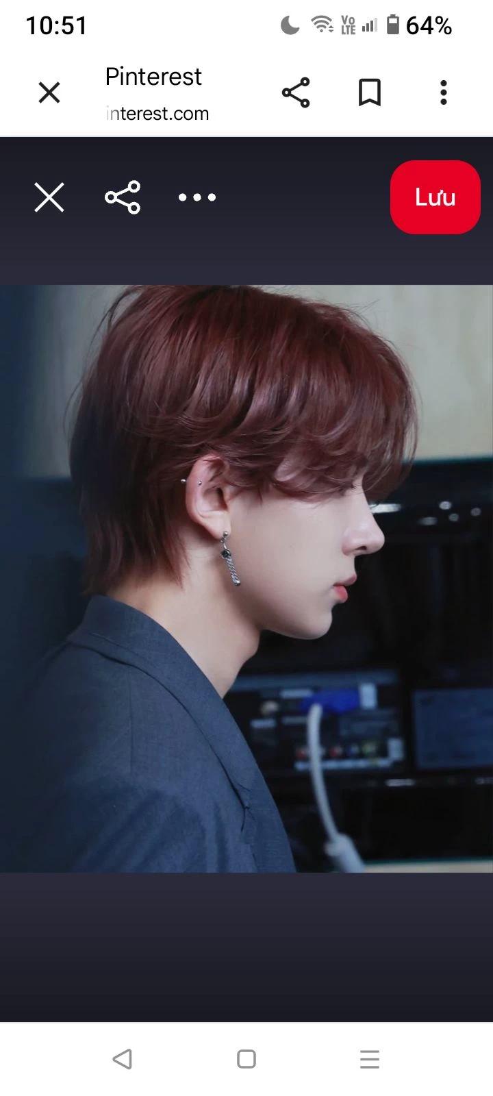 Lee Heeseung  thumbnail