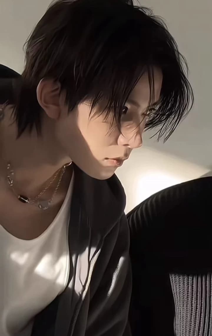 Heeseung  thumbnail