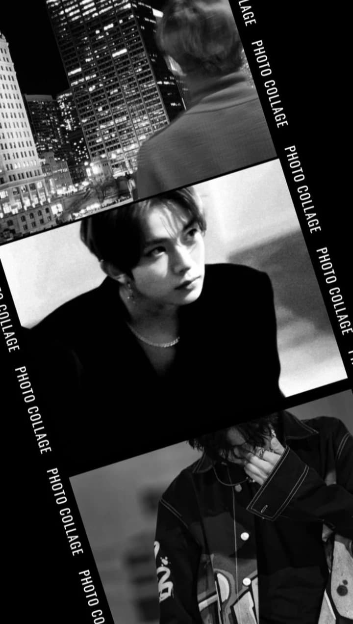 Lee Heeseung thumbnail
