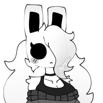 Femgram thumbnail