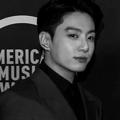 Jeon Jungkook thumbnail