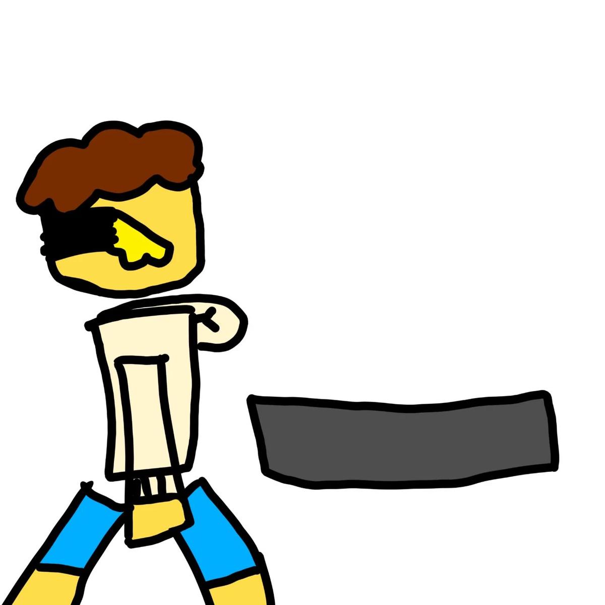 1x thumbnail