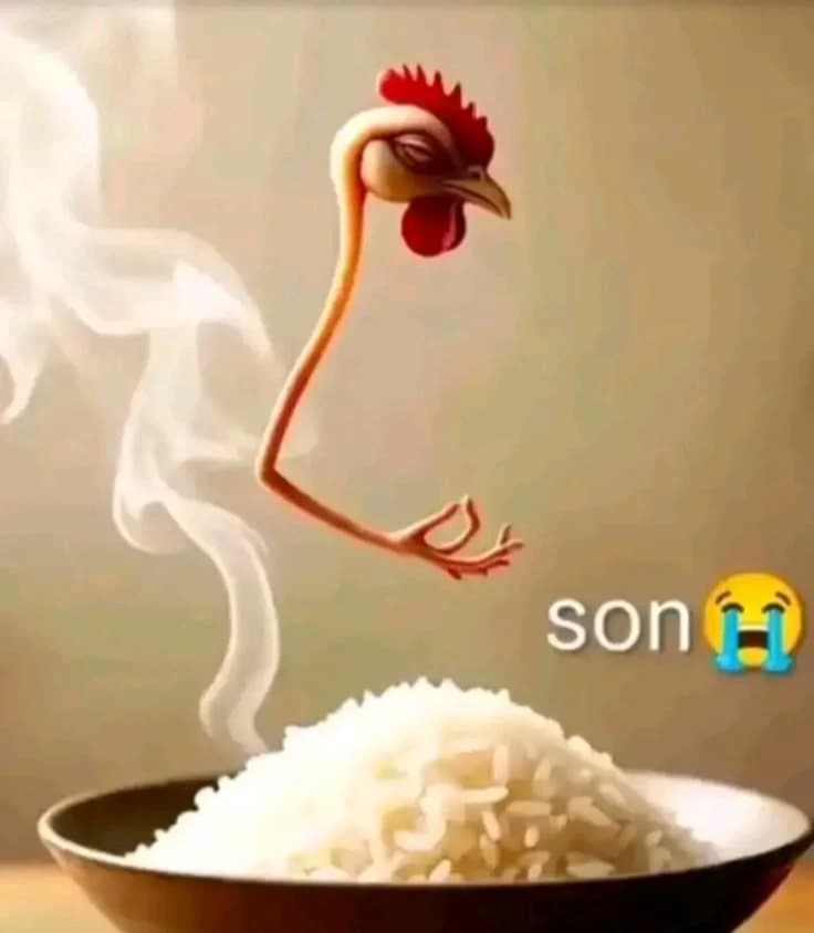 Son😭✌️💔 thumbnail