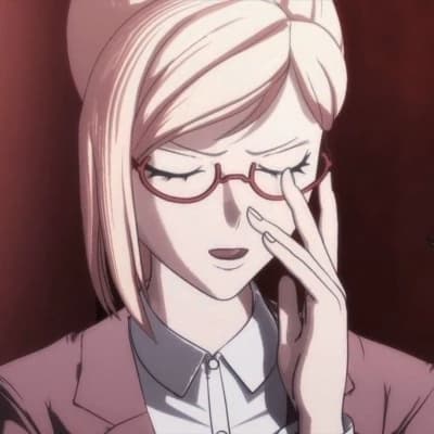 Kaede thumbnail