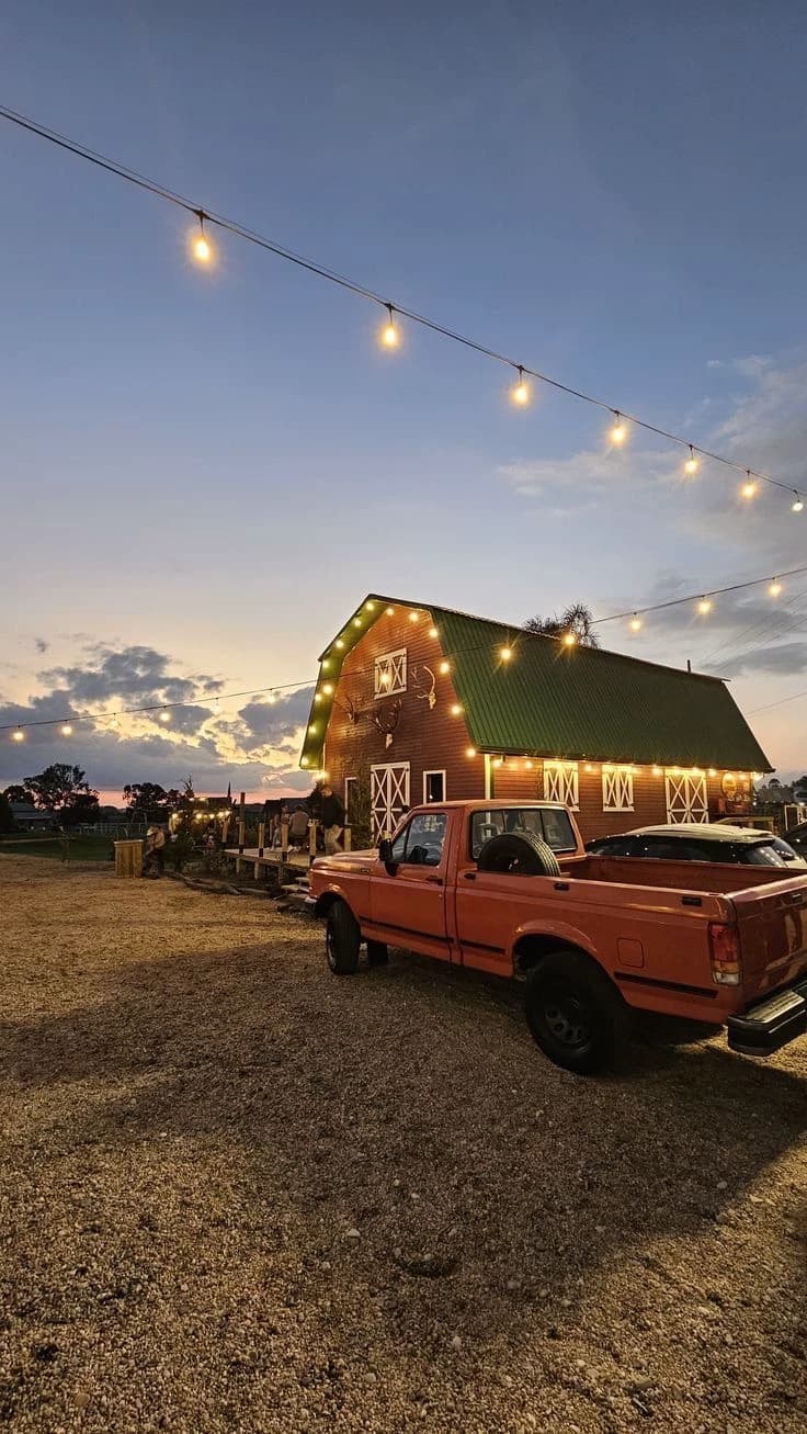 The Farm thumbnail