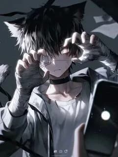 Neko thumbnail