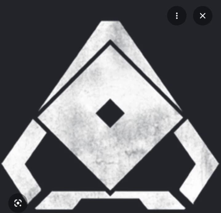 R.I.S thumbnail