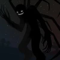 Lenny thumbnail
