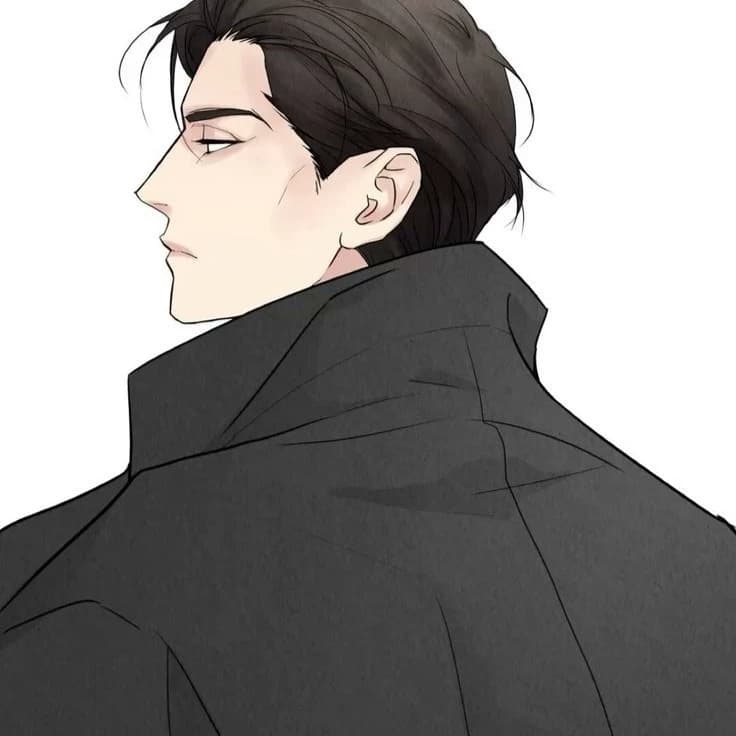 Magnus Henderson thumbnail