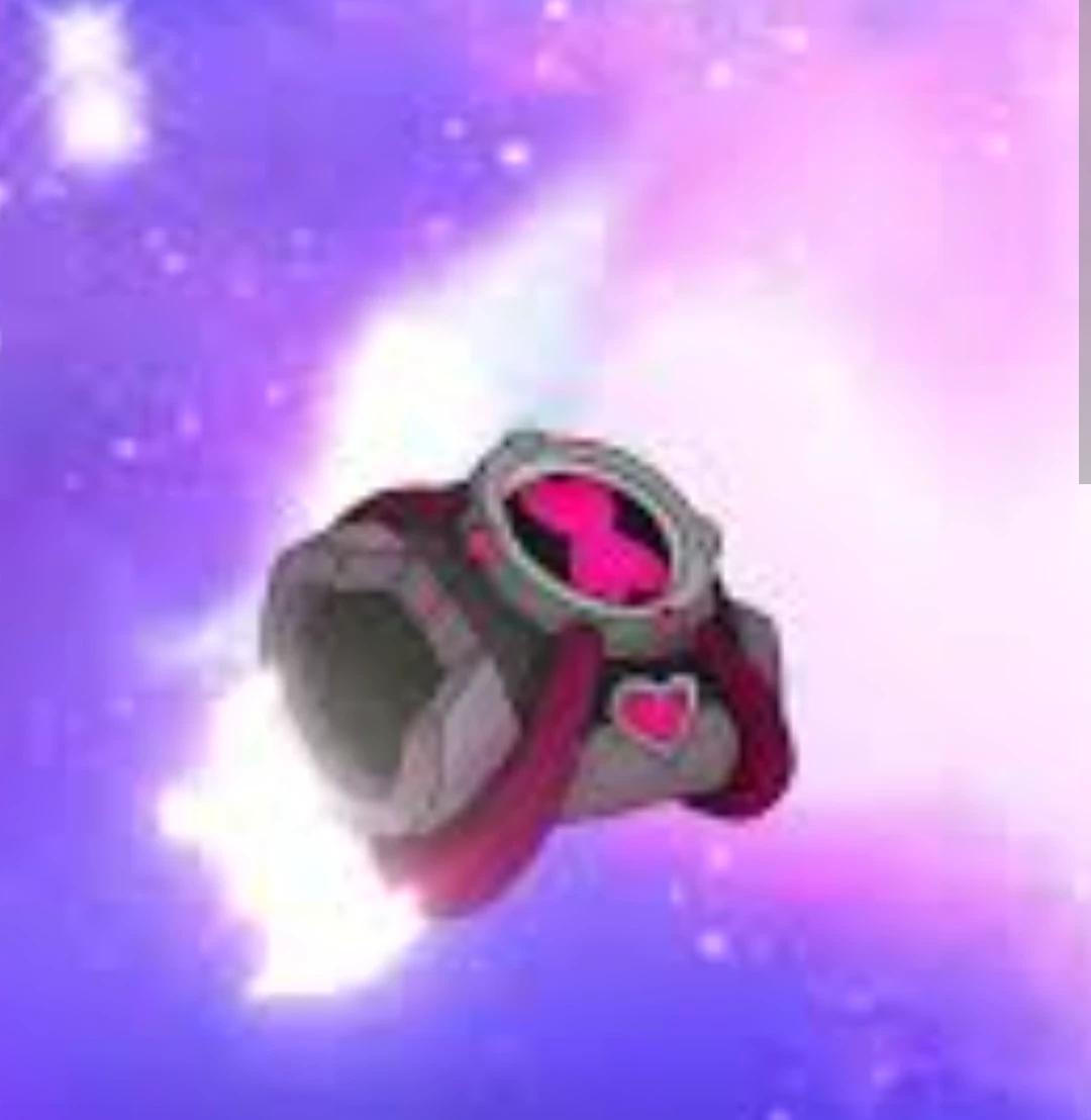 Chaquetrix  thumbnail