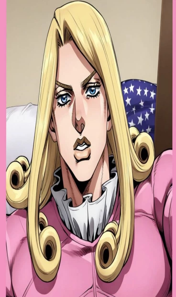 Funny Valentine thumbnail