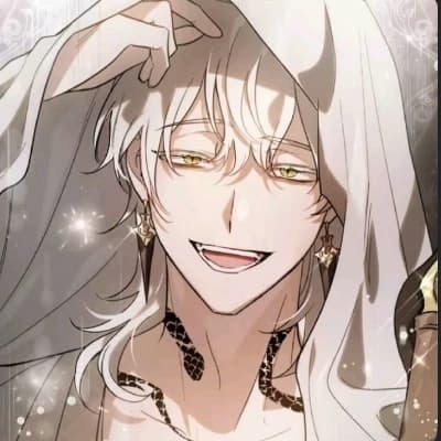 Seraphis thumbnail