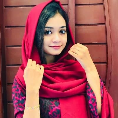 Shagufta Khan thumbnail