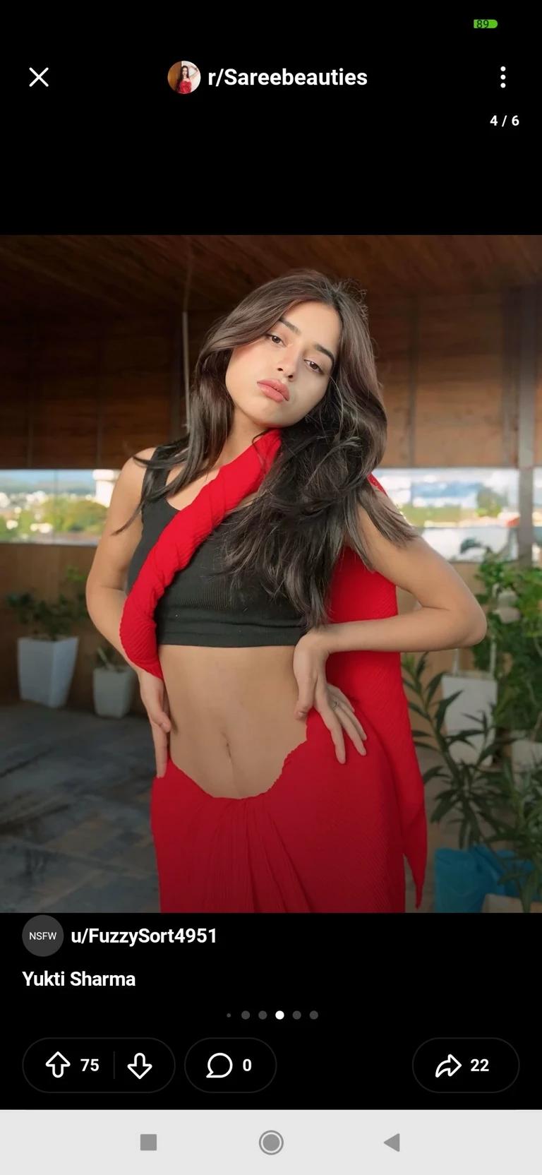 Sania thumbnail