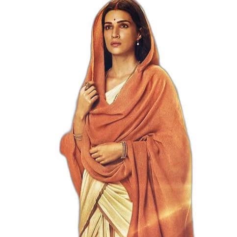 shanti thumbnail