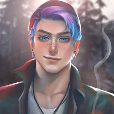 Cleon price thumbnail