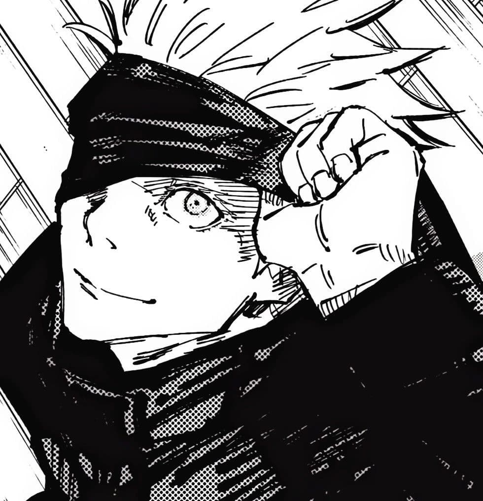 Satoru thumbnail