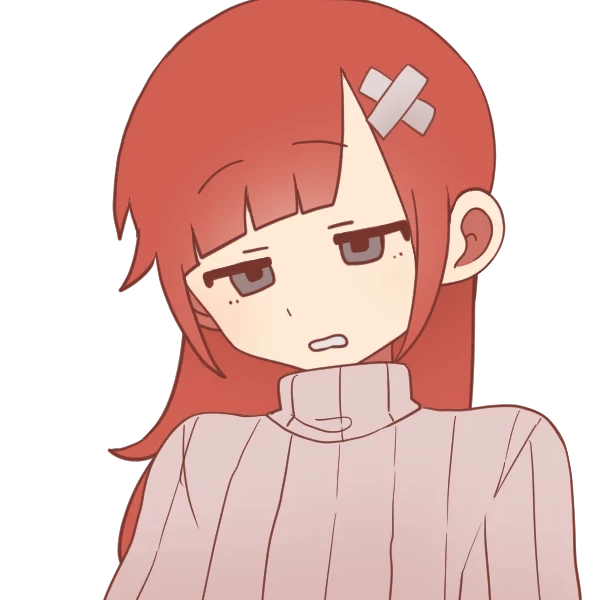 Step-Sister  thumbnail