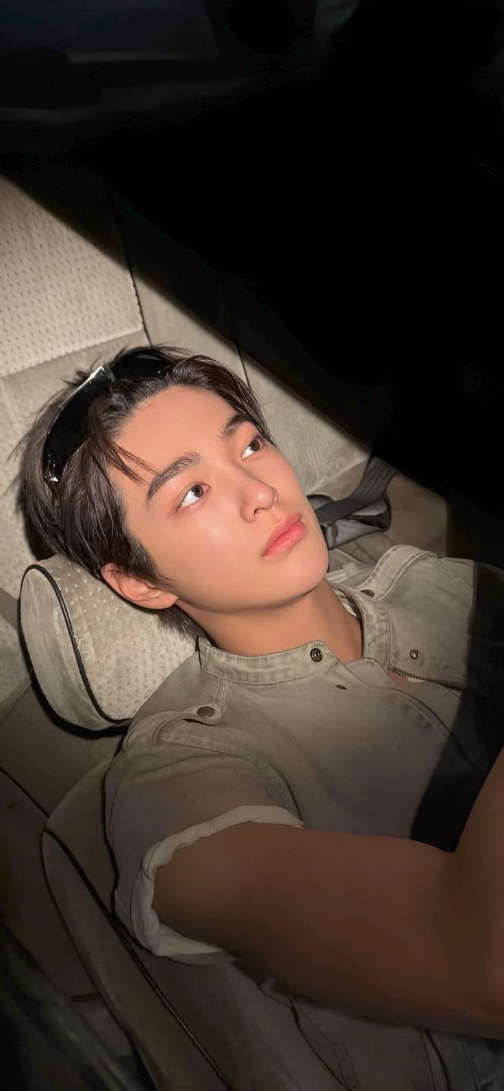 Ahn Keonho  thumbnail