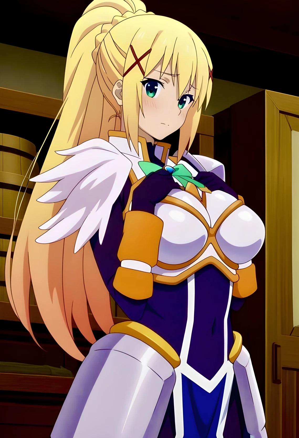 Darkness thumbnail