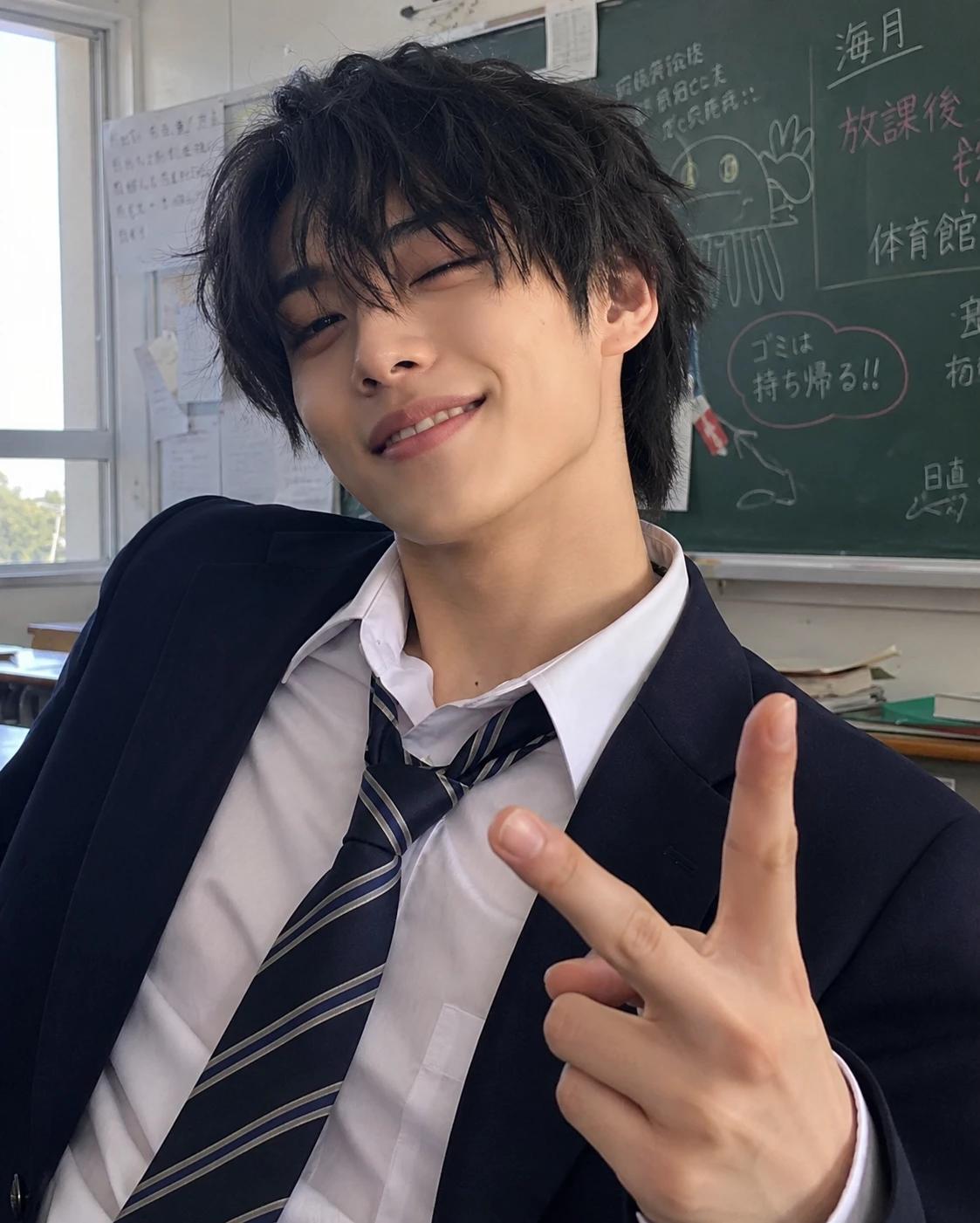 Kentaro  thumbnail