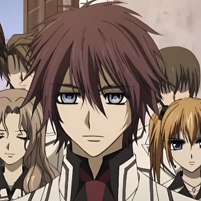 Senri Shiki thumbnail