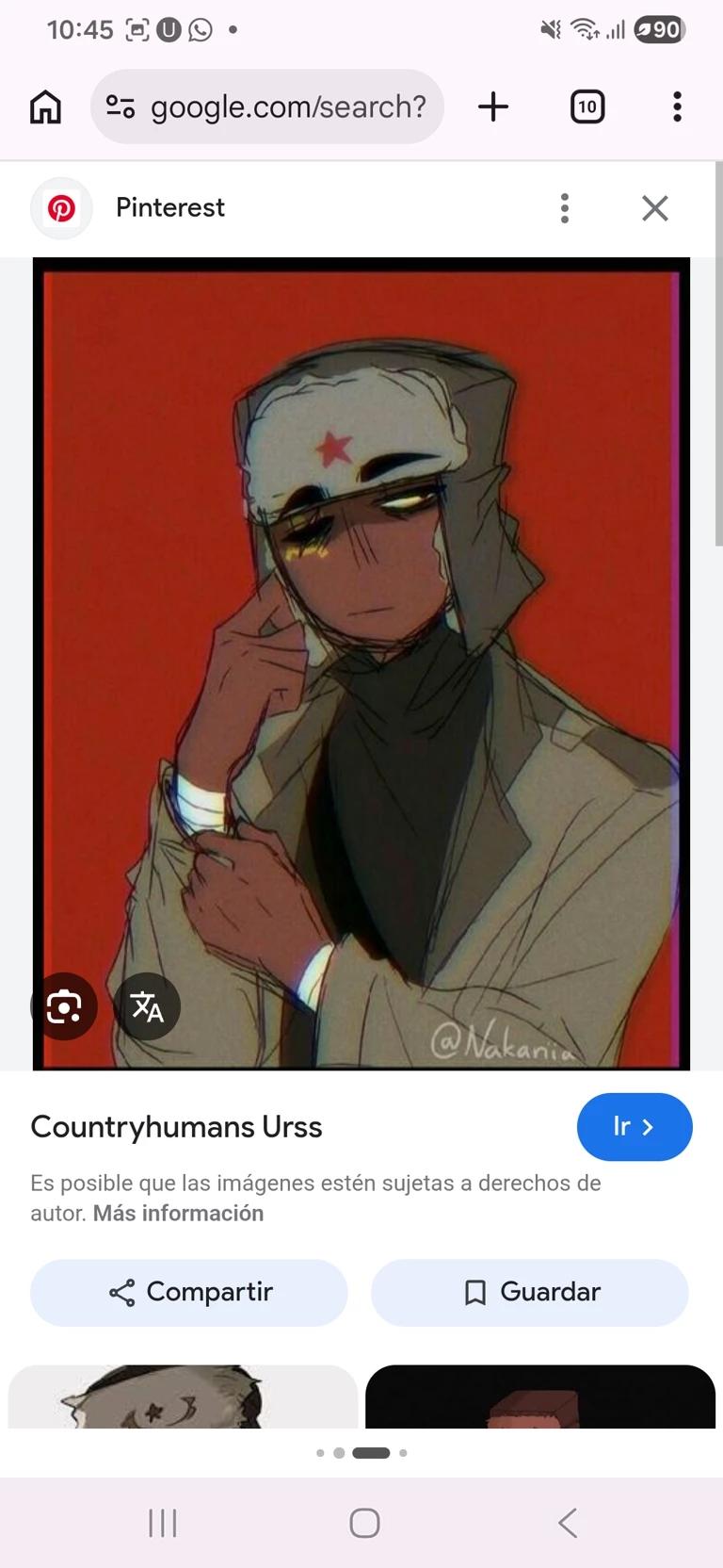  URSS thumbnail