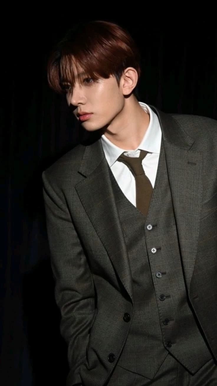 Lee Heeseung thumbnail