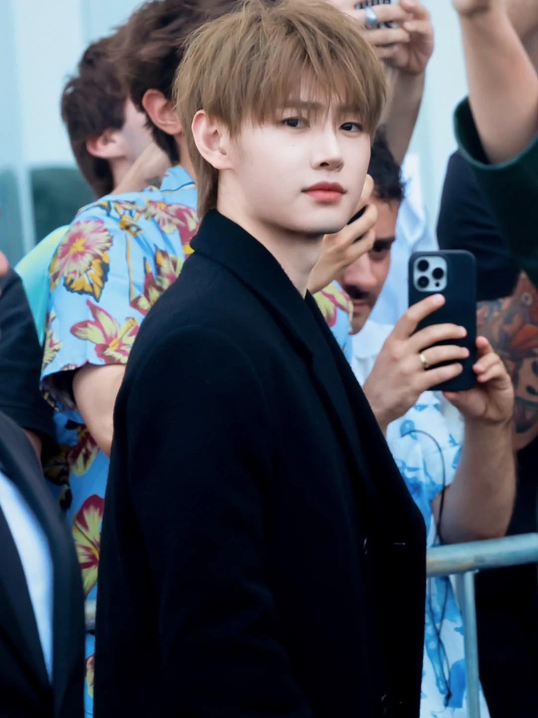 SUNGHOON thumbnail
