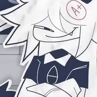 Oliver thumbnail
