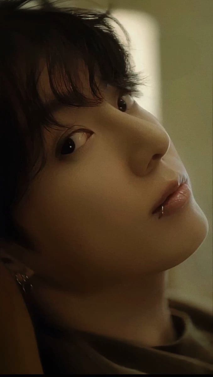 Jungkook  thumbnail