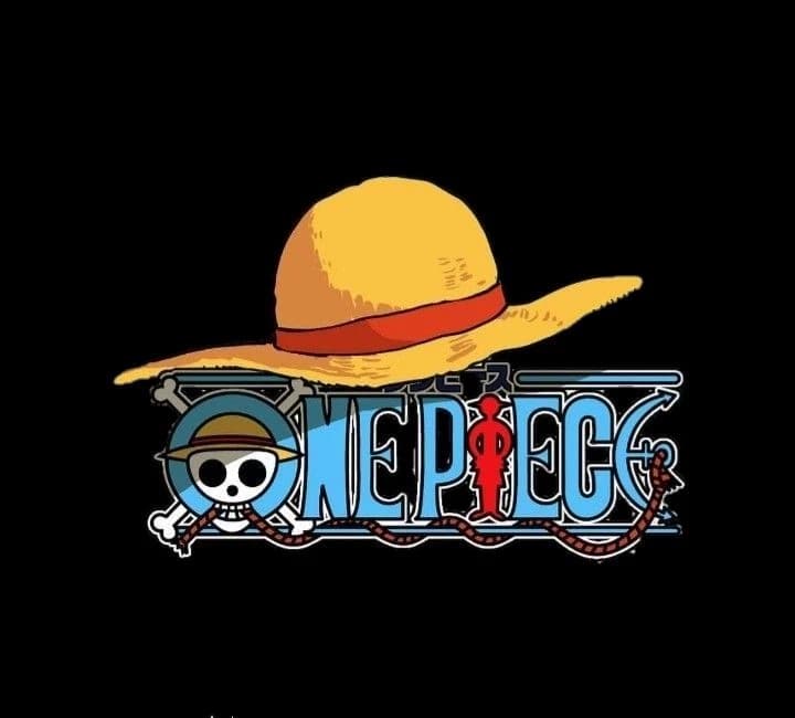~ONE PIECE ~ thumbnail