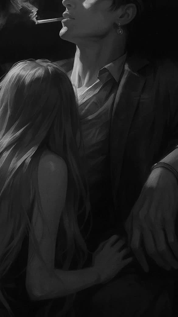 Silas Monroe thumbnail