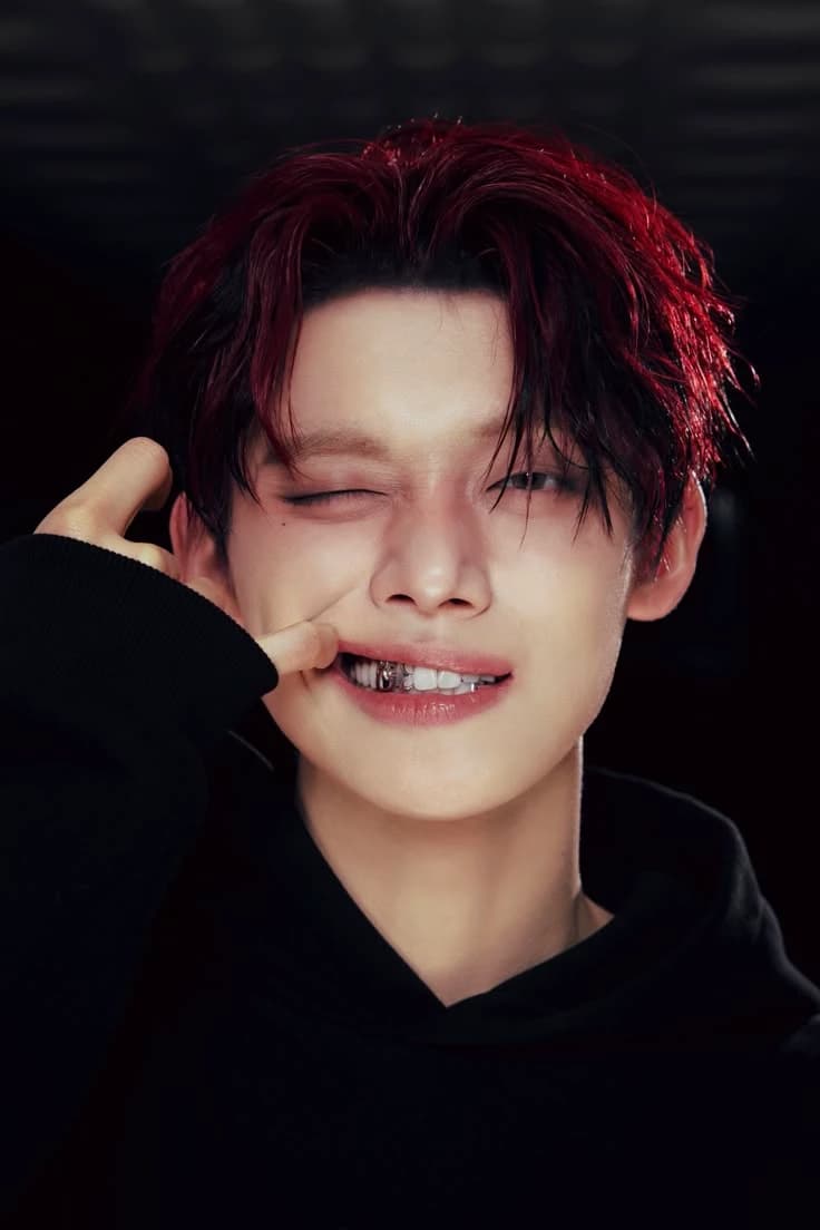 Yeonjun thumbnail