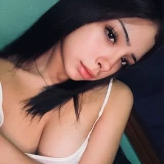 Kate thumbnail