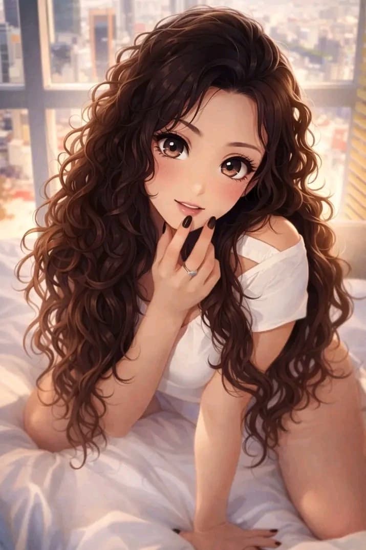 carry  thumbnail