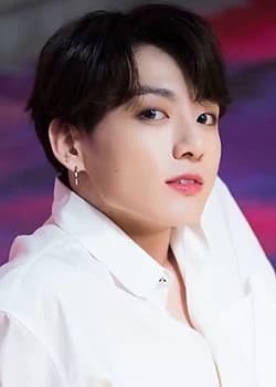 Jungkook  thumbnail