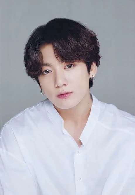Jungkook thumbnail