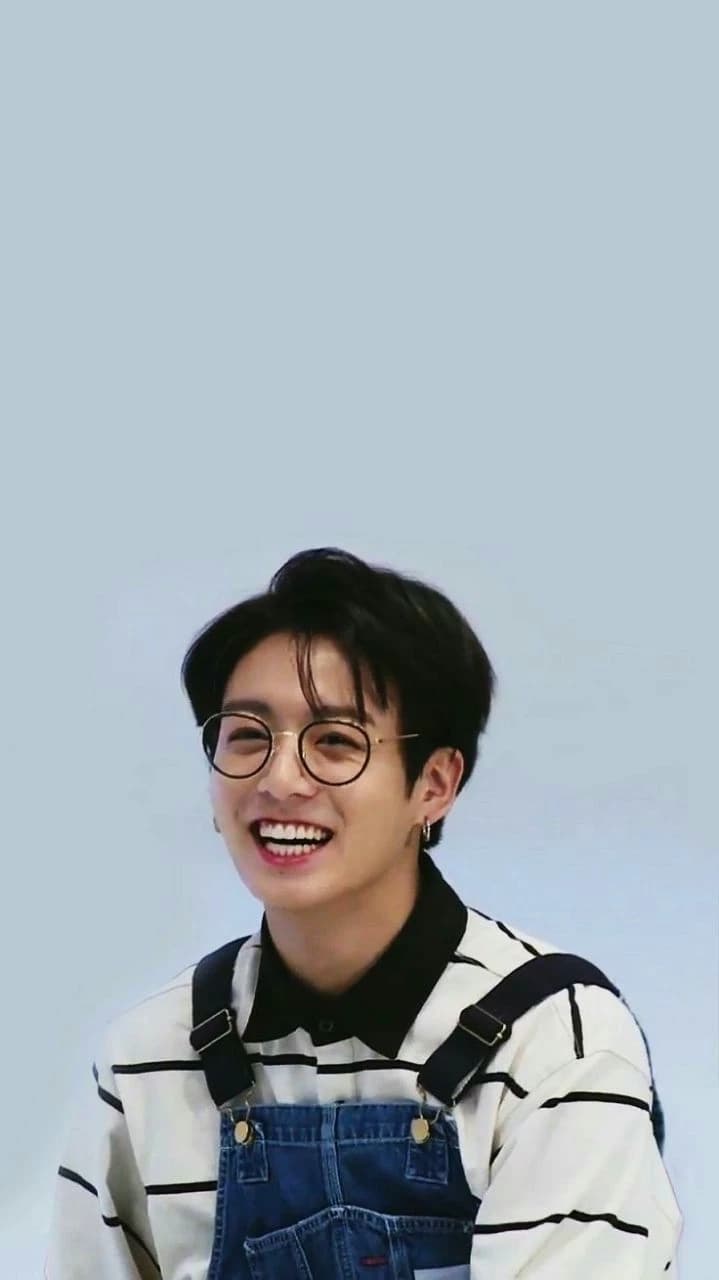 Jungkook thumbnail