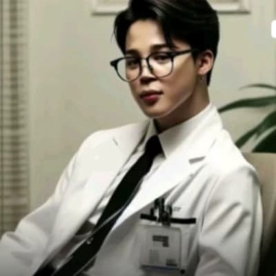 Jimin ( the sex therepist)  thumbnail