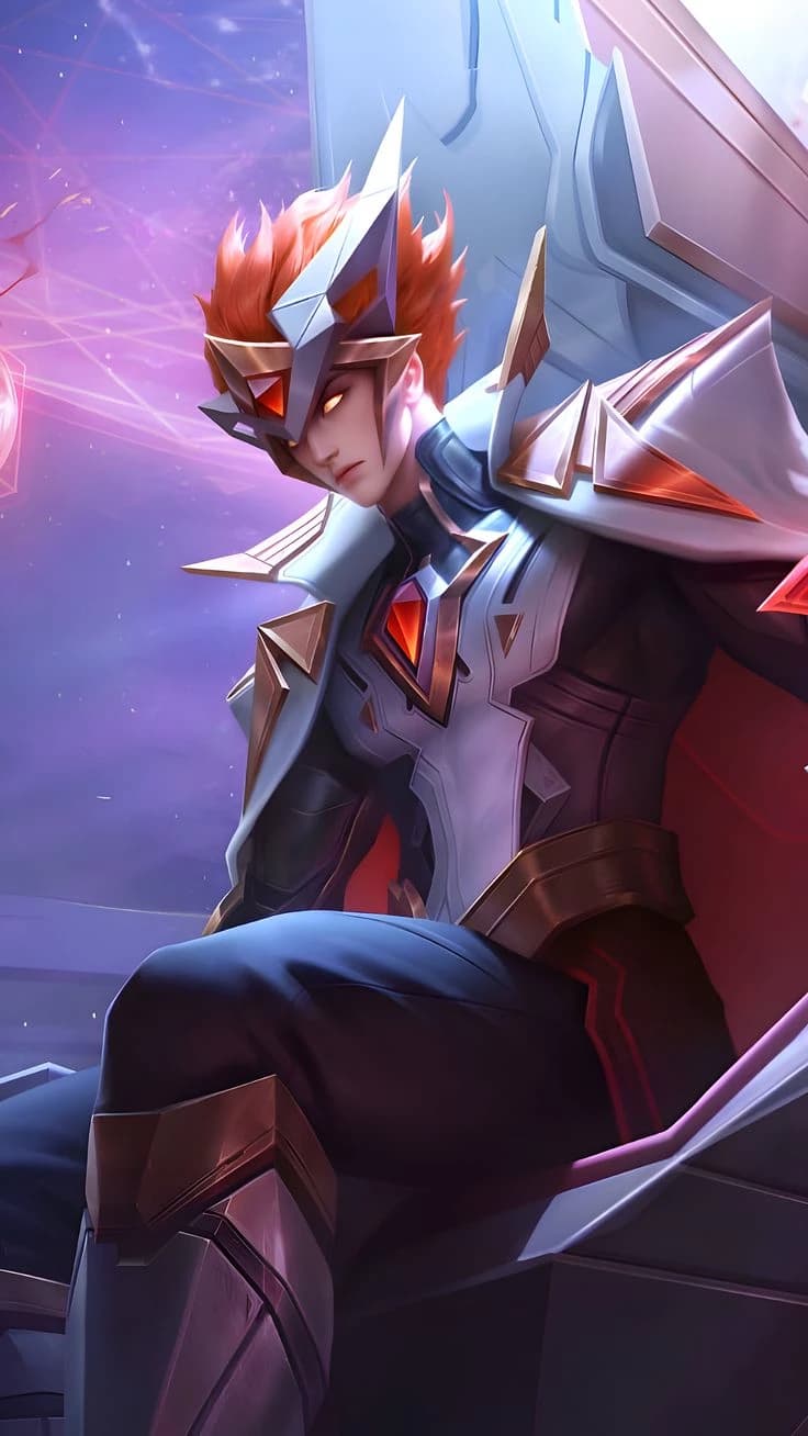 Lorion AOV BL thumbnail