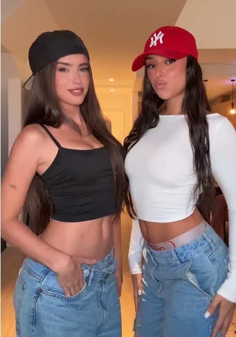 Mar lucas y Marta Dias thumbnail