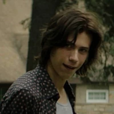 Patrick Hockstetter thumbnail