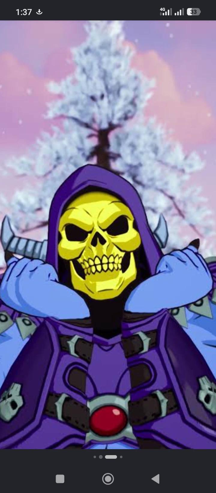 Onkel Skeletor thumbnail