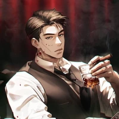 Nikolai Ivanov thumbnail