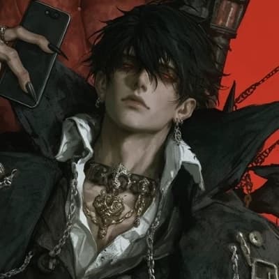 Mortis, God of Death thumbnail